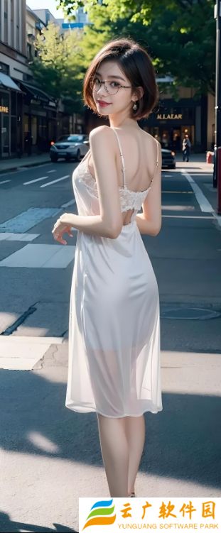 少女免费的高清电影有哪些？适合青少年观看的免费资源推荐