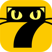 七猫小说免费下载