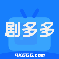 布丸影视大全最新版