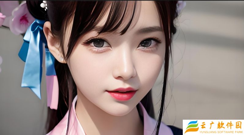 先吃姨妈再吃妈妈是什么意思？家庭成员间如何保持尊重与和谐？