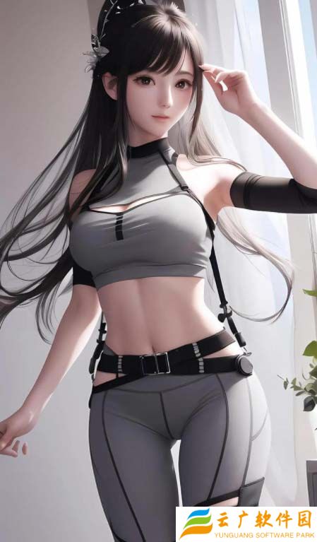妖精漫画如何通过免费漫画入口页面下拉式提升用户体验？了解这个设计的优点与使用技巧