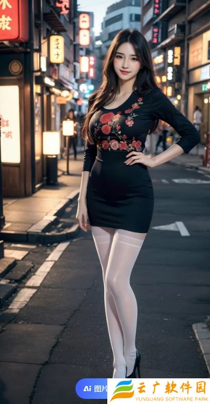 妈**绣感1(深绿)：如何打造一款既美观又实用的刺绣作品？