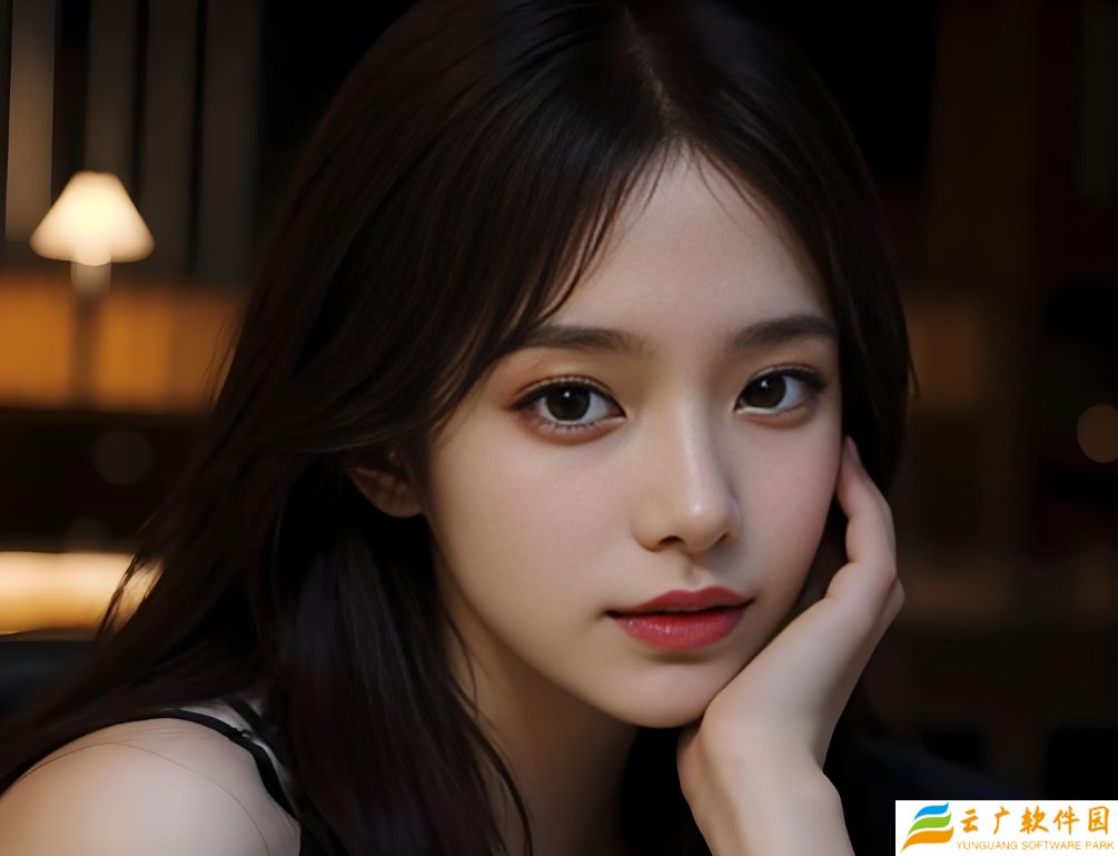 杨幂范冰冰Angelababy的成功秘诀是什么？如何在娱乐圈脱颖而出？