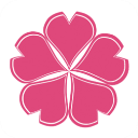 樱花动漫app正版
