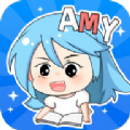 漫天玉漫画app