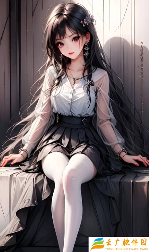 三叶草GW6781鞋款解析：为何它成为了市场上的热销单品？