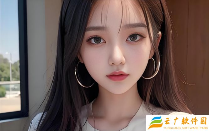 美国May18 XXXXXL56edu：如何影响未来教育的创新与发展？
