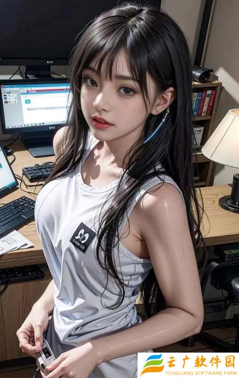 探索1.76精品散人天堂：打造属于自己的游戏世界