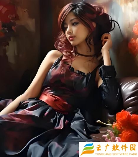 魅姬直播：如何在激烈的竞争中脱颖而出并吸引观众？