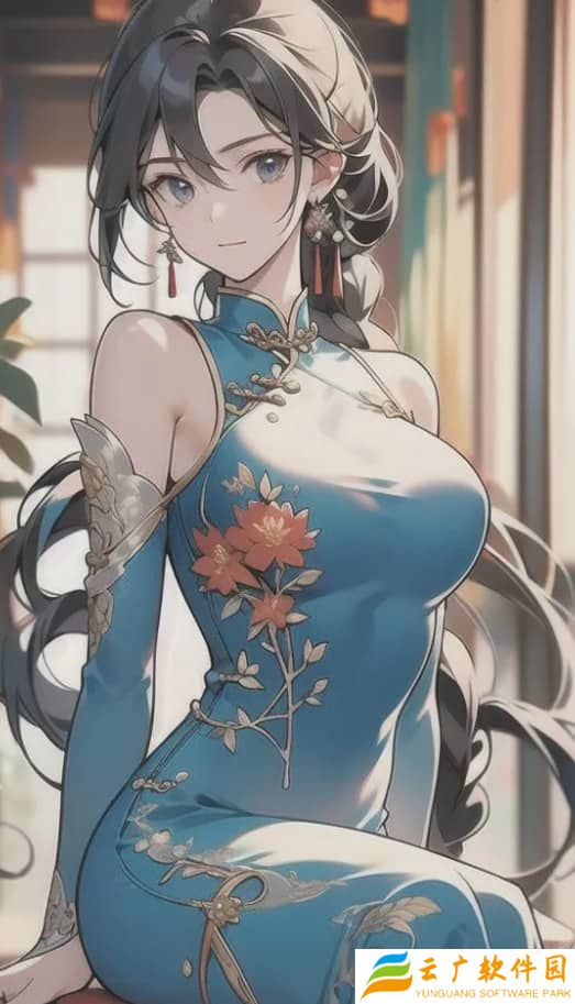 原来神马电影琪琪网最新电视剧：如何选择适合自己的剧集，满足你不同口味的观影需求