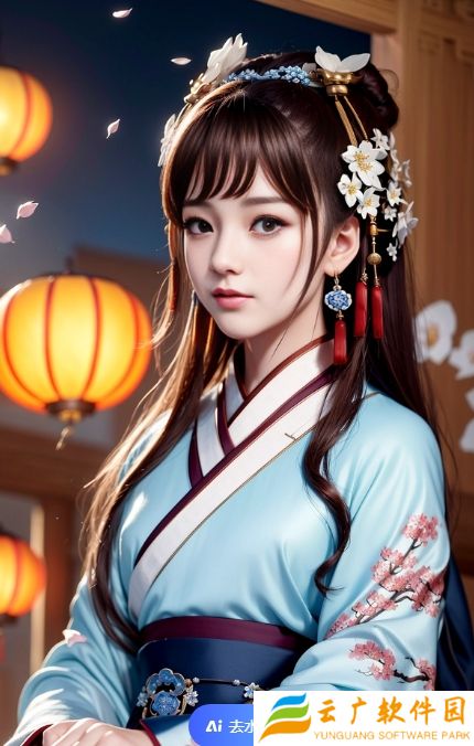 老少配婚姻如何面对挑战与互补性？深入探讨老少配现象及其影响