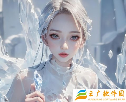 老人船上弄雨婷最经典十首歌曲：这些歌曲为何如此打动人心？