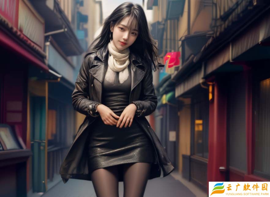 B站暴躁姐的丈夫究竟是什么职业？揭开她家庭生活的真实面貌