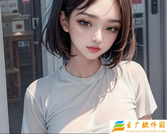 我的后妈柳姨和柳姨是什么关系？揭秘继母与继子之间的情感纽带