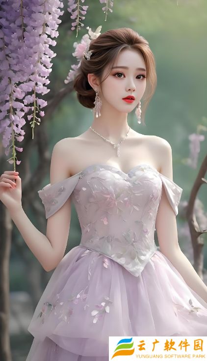 如何通过优质RB攻略系统（寀小花）提高游戏胜率？探索实用技巧与玩家反馈