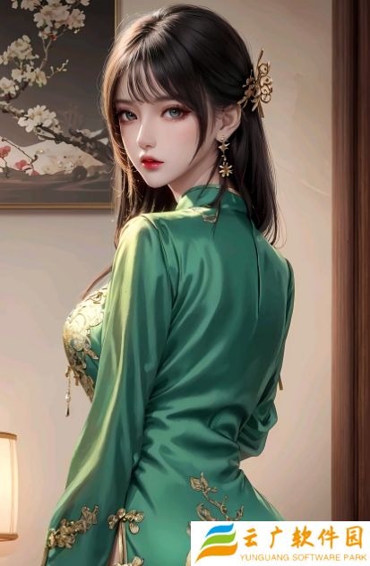 《我的小后妈中字ID》：如何解读影片背后的情感与家庭复杂性？