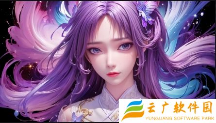 B站暴躁少女CS:GO直播究竟吸引了哪些观众？她们的个性魅力如何展现？