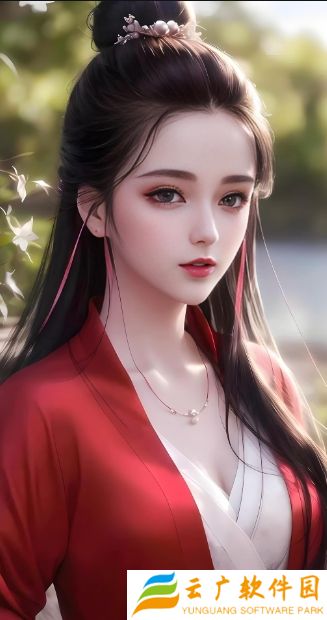 2023年最新OPPO手机免下载版黄色软件大全，专为苹果用户打造的装扮平台