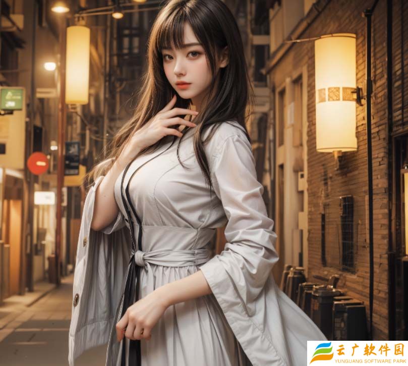 蜜桃的药用价值与李时珍的贡献：探索蜜桃在现代健康产业中的应用前景