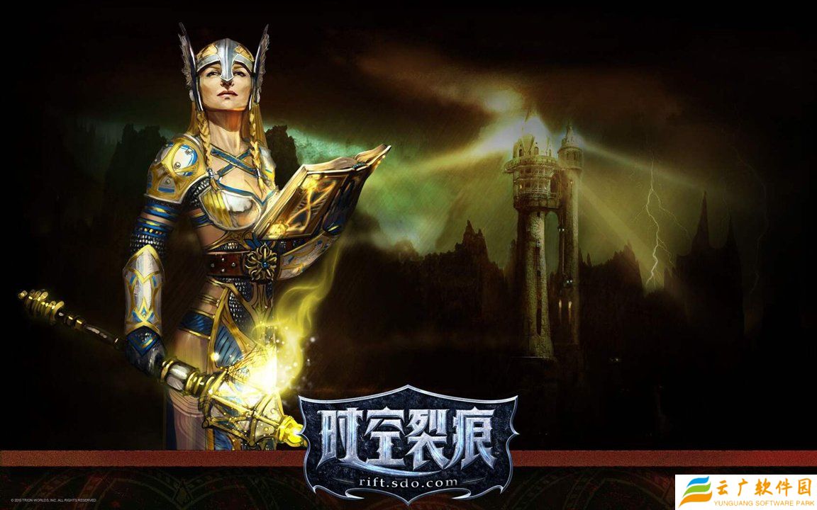 摩尔庄园农场升级攻略，从初级到高级的全面指南