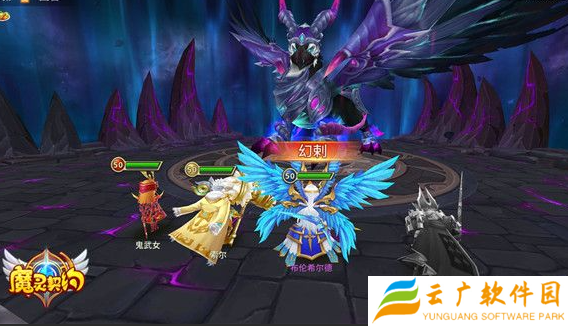 双人挑战游戏哪些值得下载2025 高质量的双人挑战游戏介绍