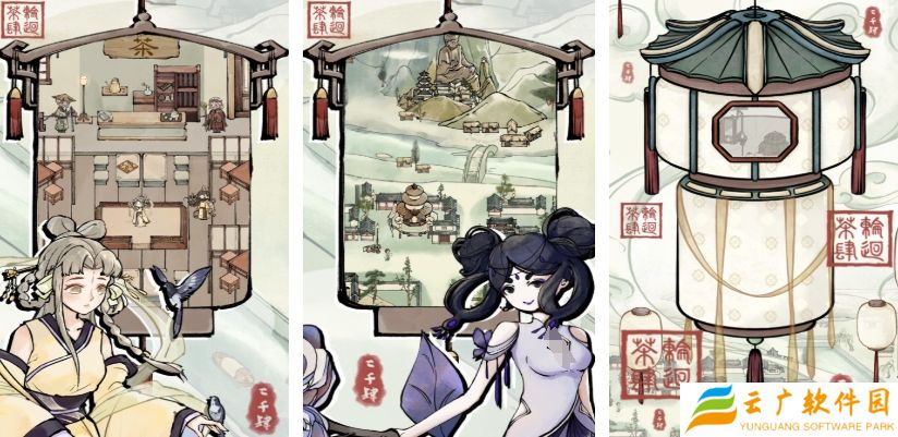 有没有一款手机游戏好玩的 2025热门的手机游戏有哪些