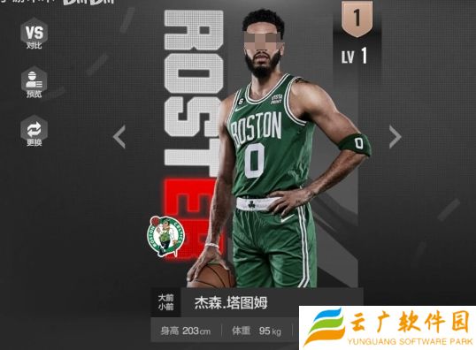 美职篮全明星最强球员有哪些 美职篮全明星强力球员介绍