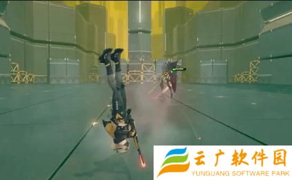 绝区零扳机技能是什么