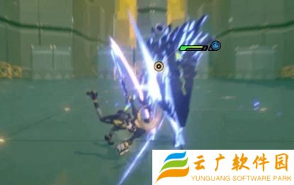 绝区零扳机技能是什么