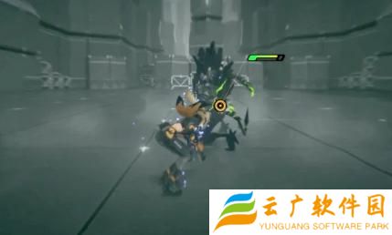 绝区零扳机技能是什么