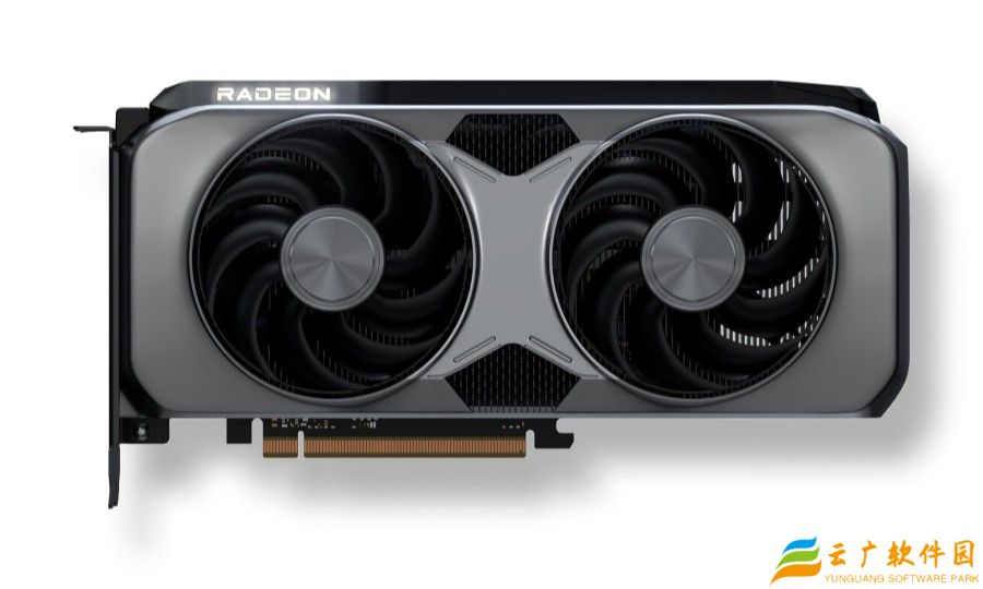 曝 AMD 规划 Radeon RX 9070 GRE 显卡升级款：显存可能增至 16GB