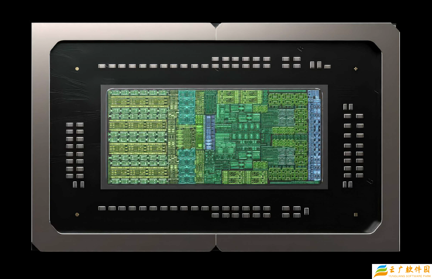 英伟达推 GB10 超级芯片：3nm、20 核 CPU、AI 算力 1000 TOPS、140W TDP，适配桌面 AI 工作站