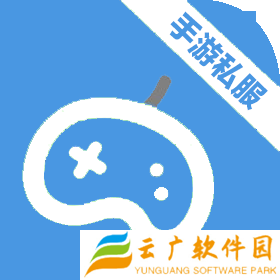 修仙封神传在什么平台能享受优惠-修仙封神传手游折扣充值平台推荐