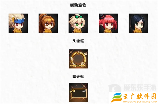 创纪录霸榜700小时？DNF手游满月开启新时代，狂撒福利