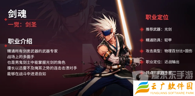 创纪录霸榜700小时？DNF手游满月开启新时代，狂撒福利