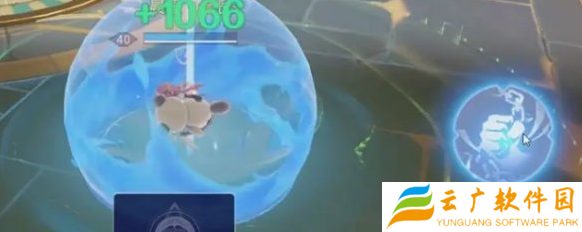 悠星大陆大秘境先王之陵15层怎么打