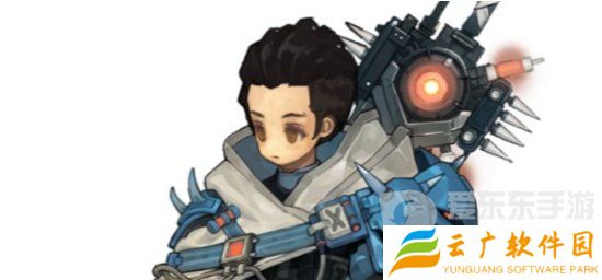吟游战记什么职业最强 吟游战记职业推荐