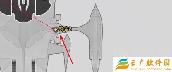 崩坏星穹铁道晖长石号梦境迷钟第二关怎么过 晖长石号梦境迷钟第二关通关攻略