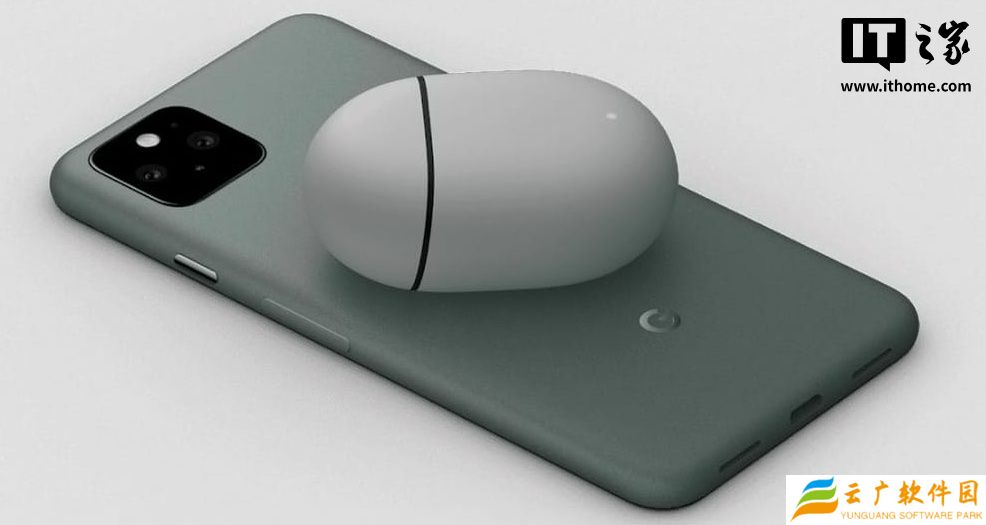 Pixel 10 系列手机砍掉反向无线充电，谷歌回应称与 Qi2 不兼容