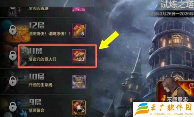 dnf手游原始祭坛怎么进