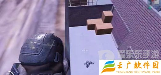 和平精英地铁逃生无伤刷boss的方法是什么 地铁逃生无伤刷boss技巧