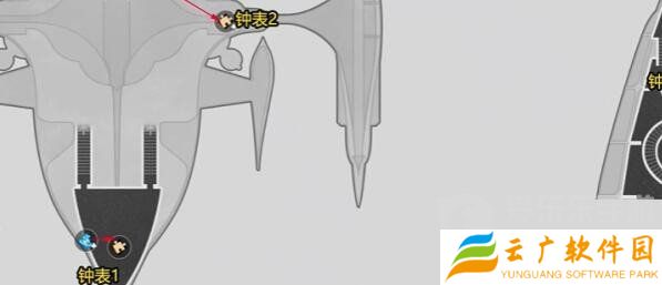崩坏星穹铁道晖长石号梦境迷钟第一关怎么过 晖长石号梦境迷钟第一关通关攻略