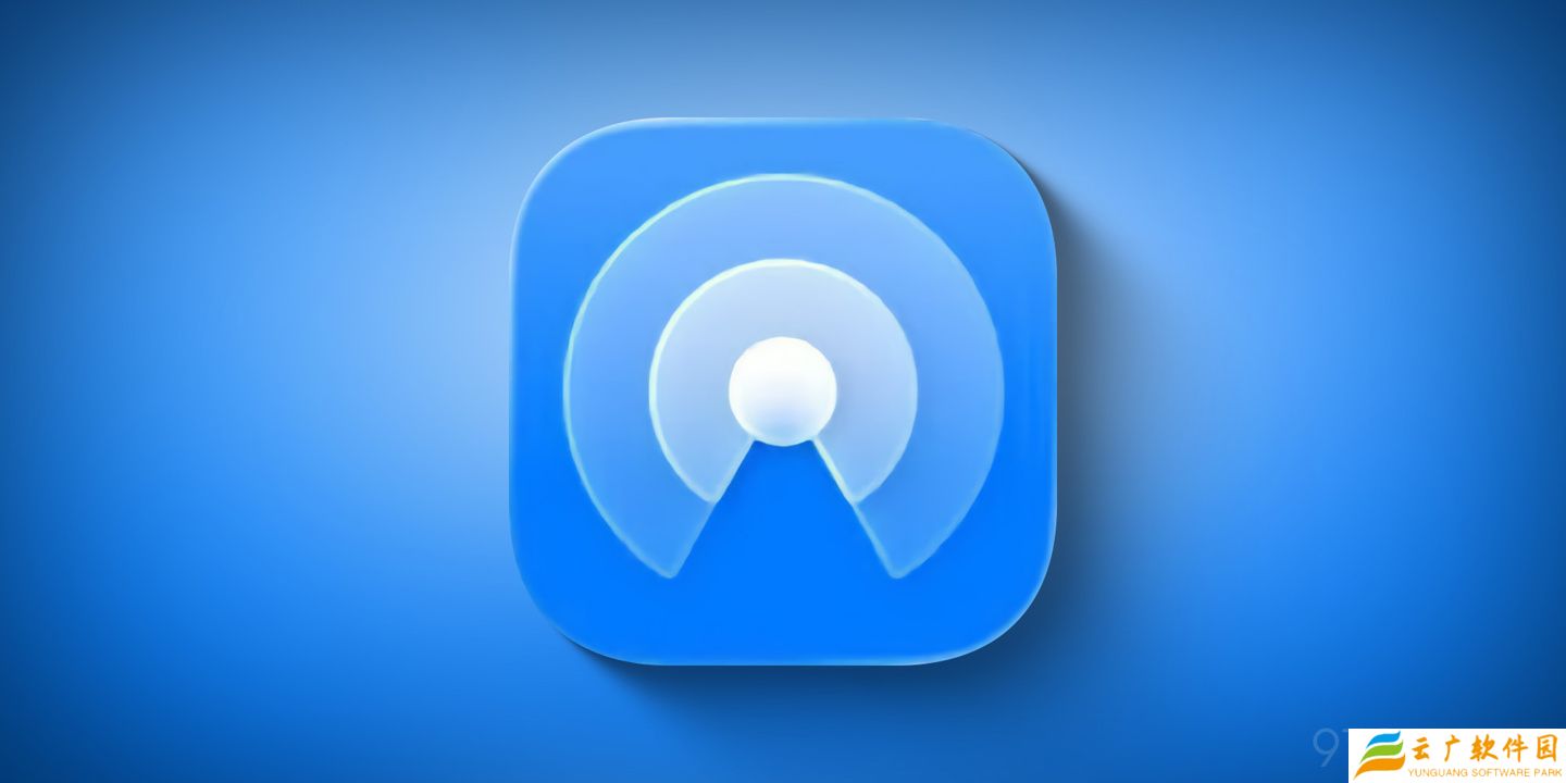 苹果 iOS 26 焕新应用图标：五款变化最大，你能认出来吗？