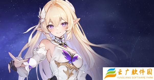 悠星大陆职业选哪个