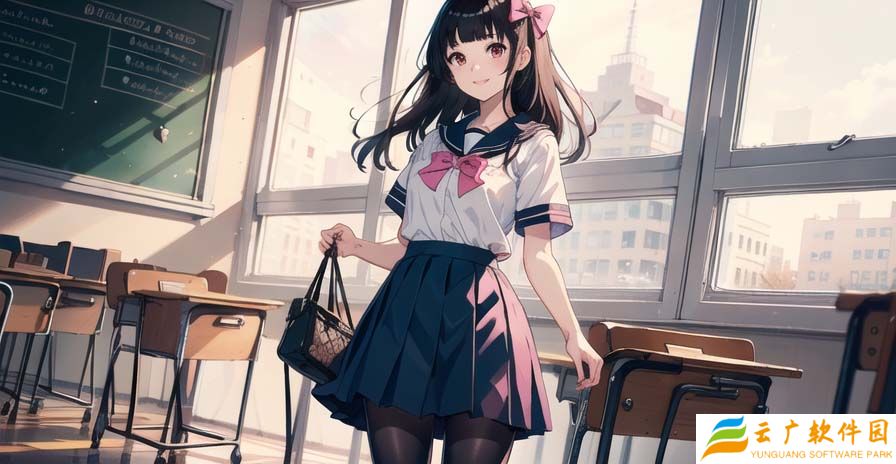 多样化娱乐体验平台：创意与互动并存的全新空间