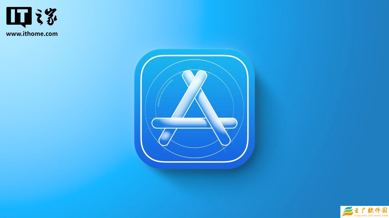 苹果发布 Xcode 26 Beta 7：新增 GPT-5 支持并集成 Claude