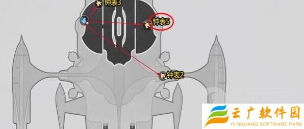 崩坏星穹铁道晖长石号梦境迷钟第五关怎么过 晖长石号梦境迷钟第五关通关攻略