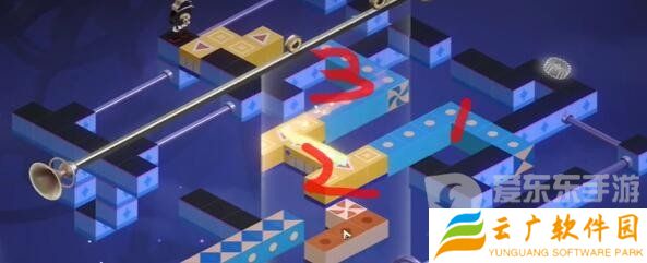 崩坏星穹铁道晖长石号梦境迷钟第五关怎么过 晖长石号梦境迷钟第五关通关攻略