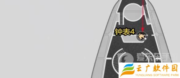 崩坏星穹铁道晖长石号梦境迷钟第四关怎么过 晖长石号梦境迷钟第四关通关攻略