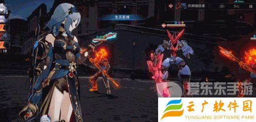 崩坏星穹铁道寒鸦值得抽吗 寒鸦抽取建议
